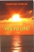 Book "Yes TO LIFE!"